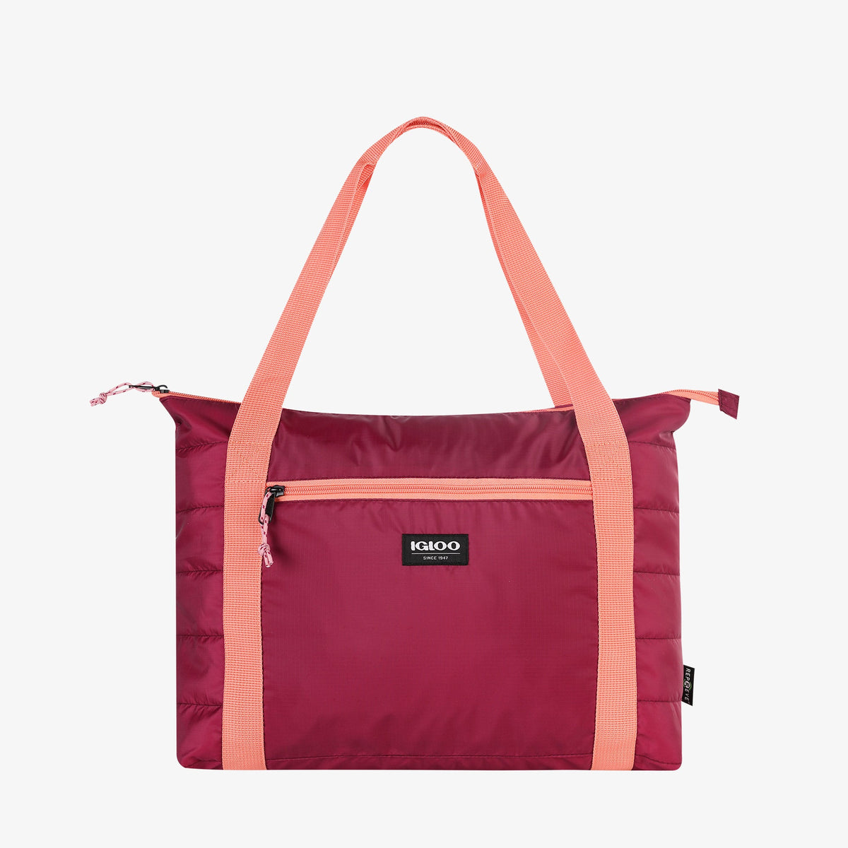 packable-puffer-20-can-cooler-bag-x6 00060879_1.jpg
