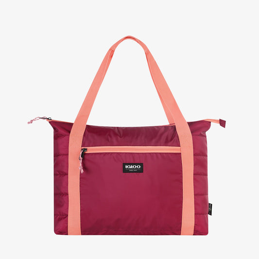 packable-puffer-20-can-cooler-bag-x6 00060879_1.jpg