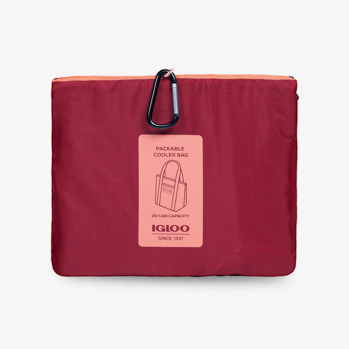 packable-puffer-20-can-cooler-bag-x6 00060879_2.jpg