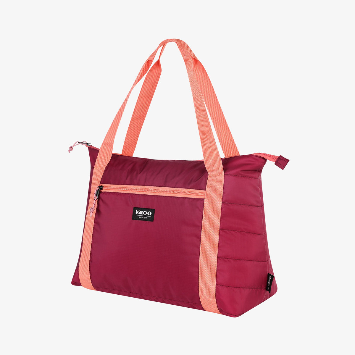 packable-puffer-20-can-cooler-bag-x6 00060879_3.jpg
