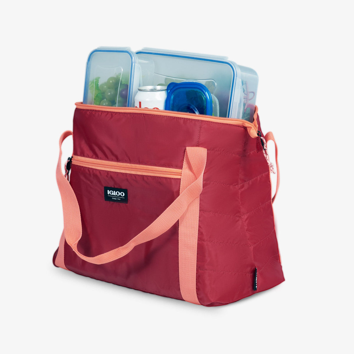 packable-puffer-20-can-cooler-bag-x6 00060879_4.jpg