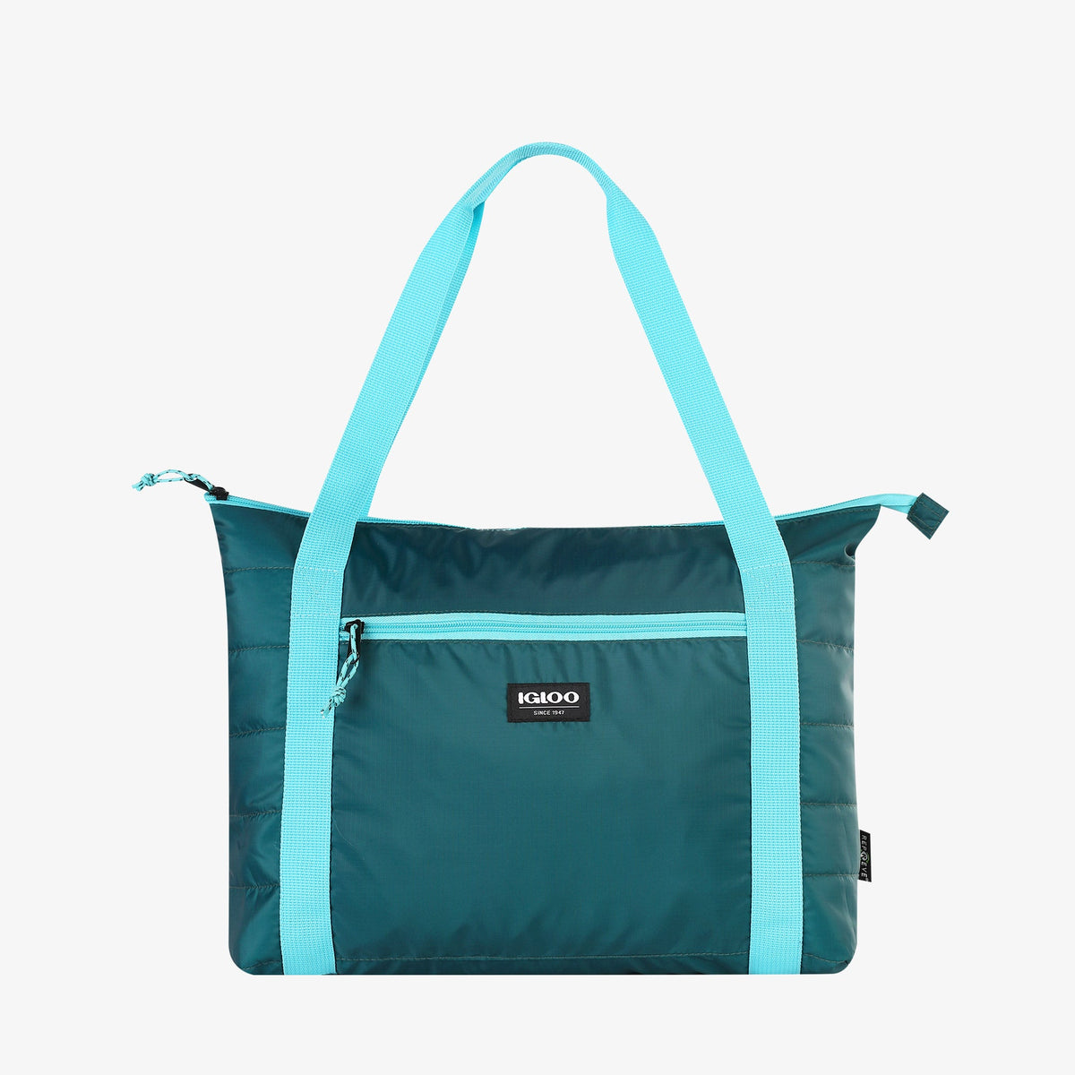packable-puffer-20-can-cooler-bag-x6 00060881_1.jpg