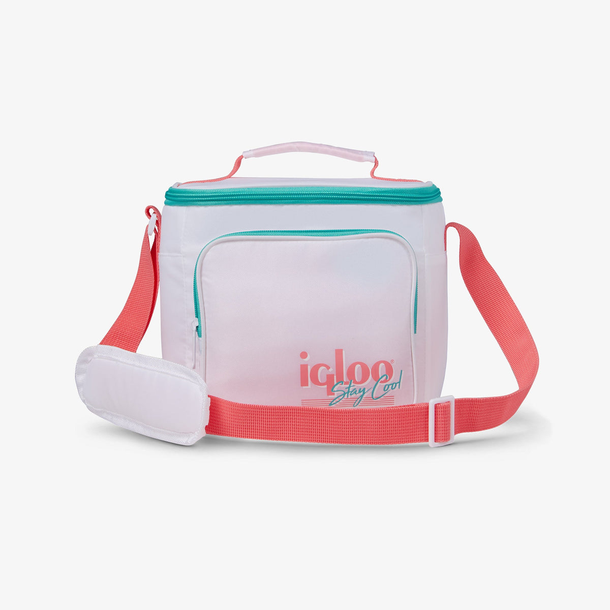 retro-square-lunch-bag-s5 00060932_1.jpg
