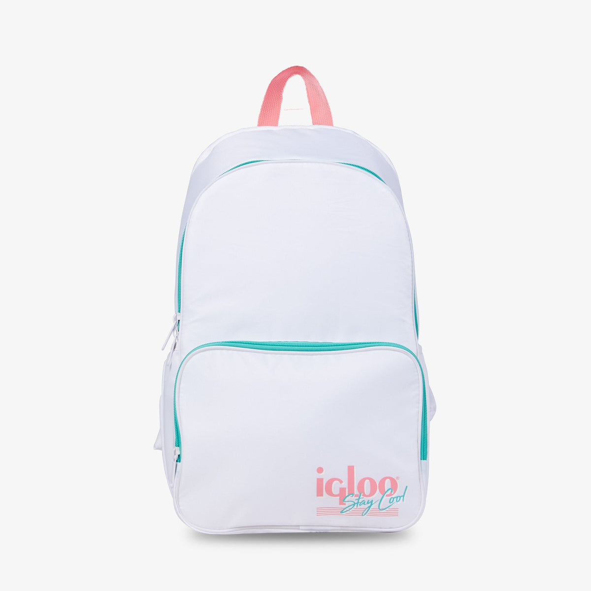 retro-backpack-cooler-z9 00060949_1.jpg