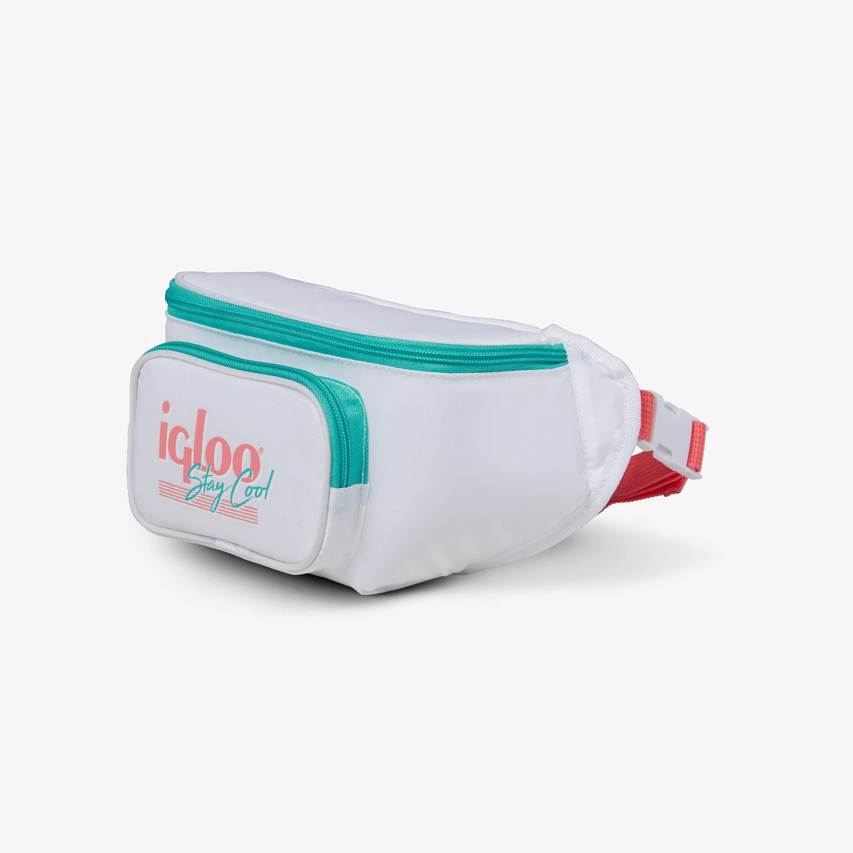 retro-fanny-pack-y8 00060951_2.jpg