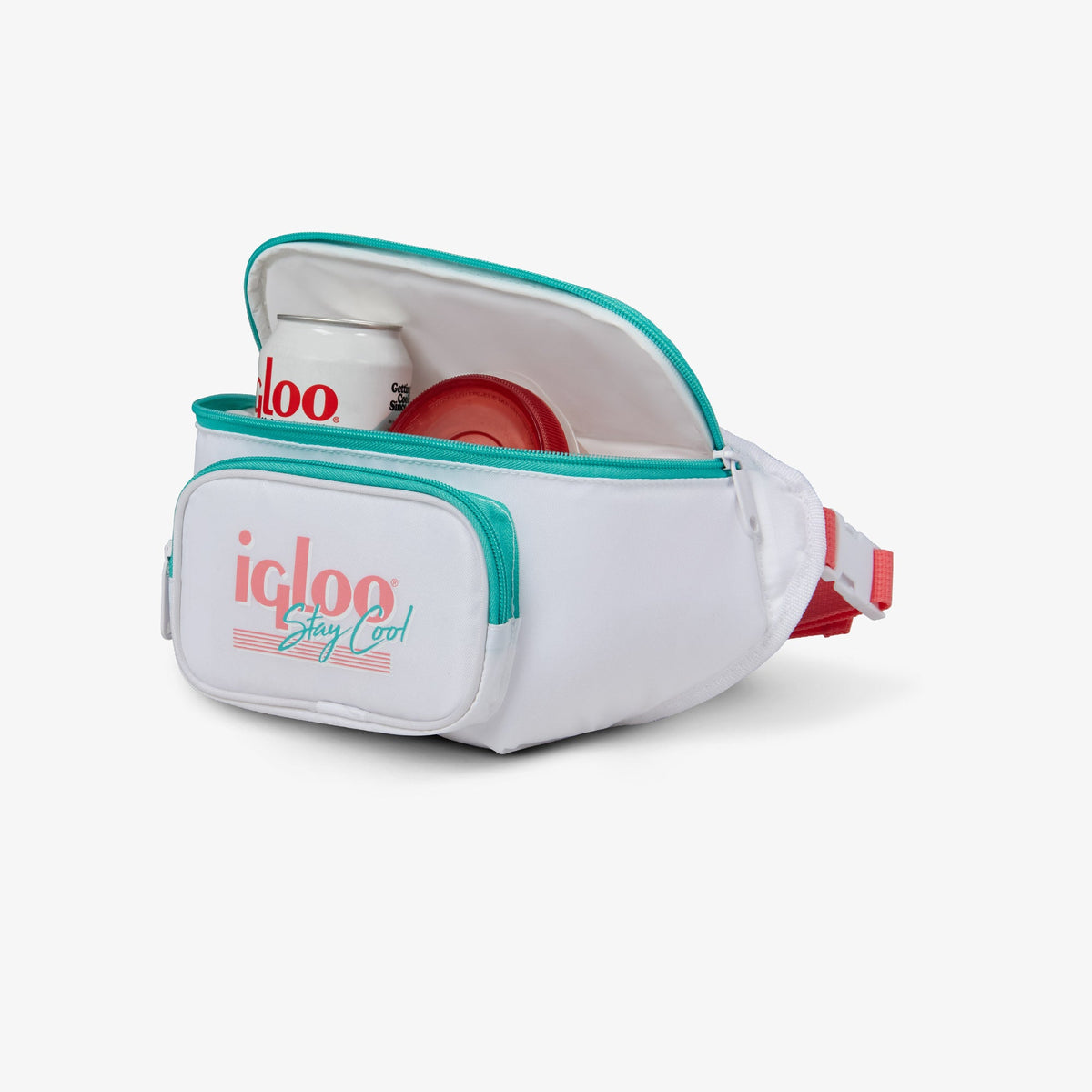 retro-fanny-pack-y8 00060951_3.jpg