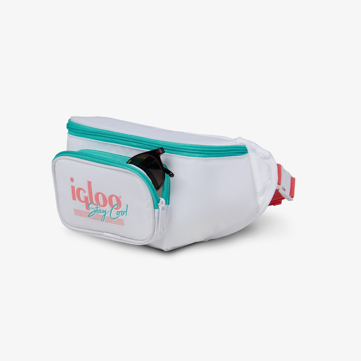 retro-fanny-pack-y8 00060951_4.jpg