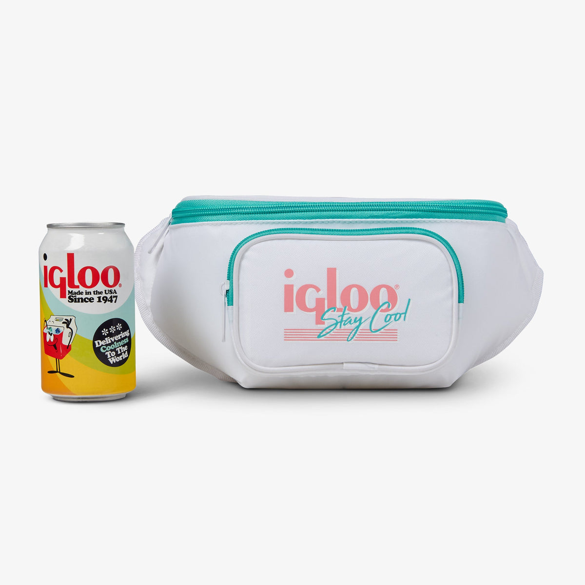 retro-fanny-pack-y8 00060951_5.jpg