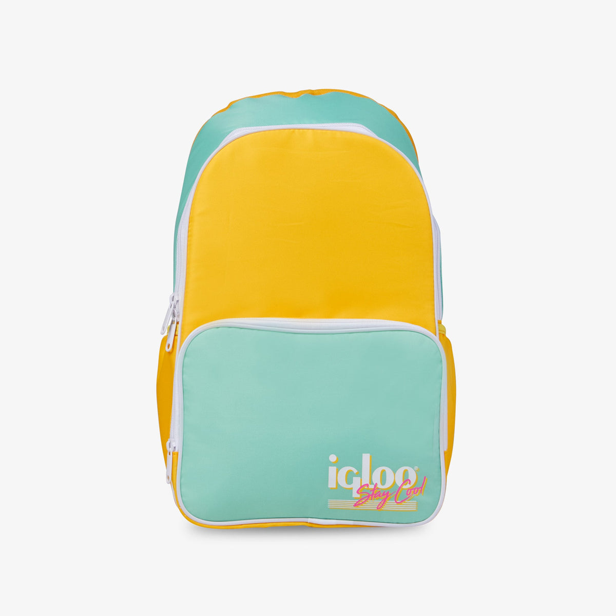retro-backpack-cooler-z9 00060967-F.jpg