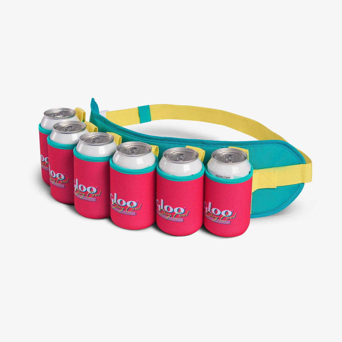retro-beerdolier-u1 00061026_1.jpg