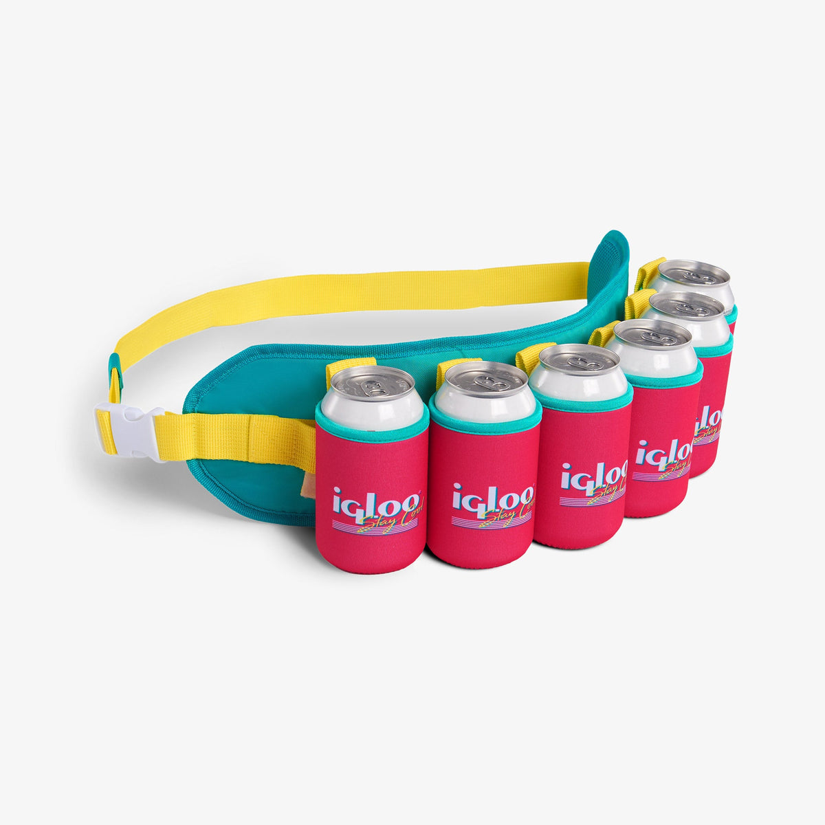 retro-beerdolier-u1 00061026_2.jpg