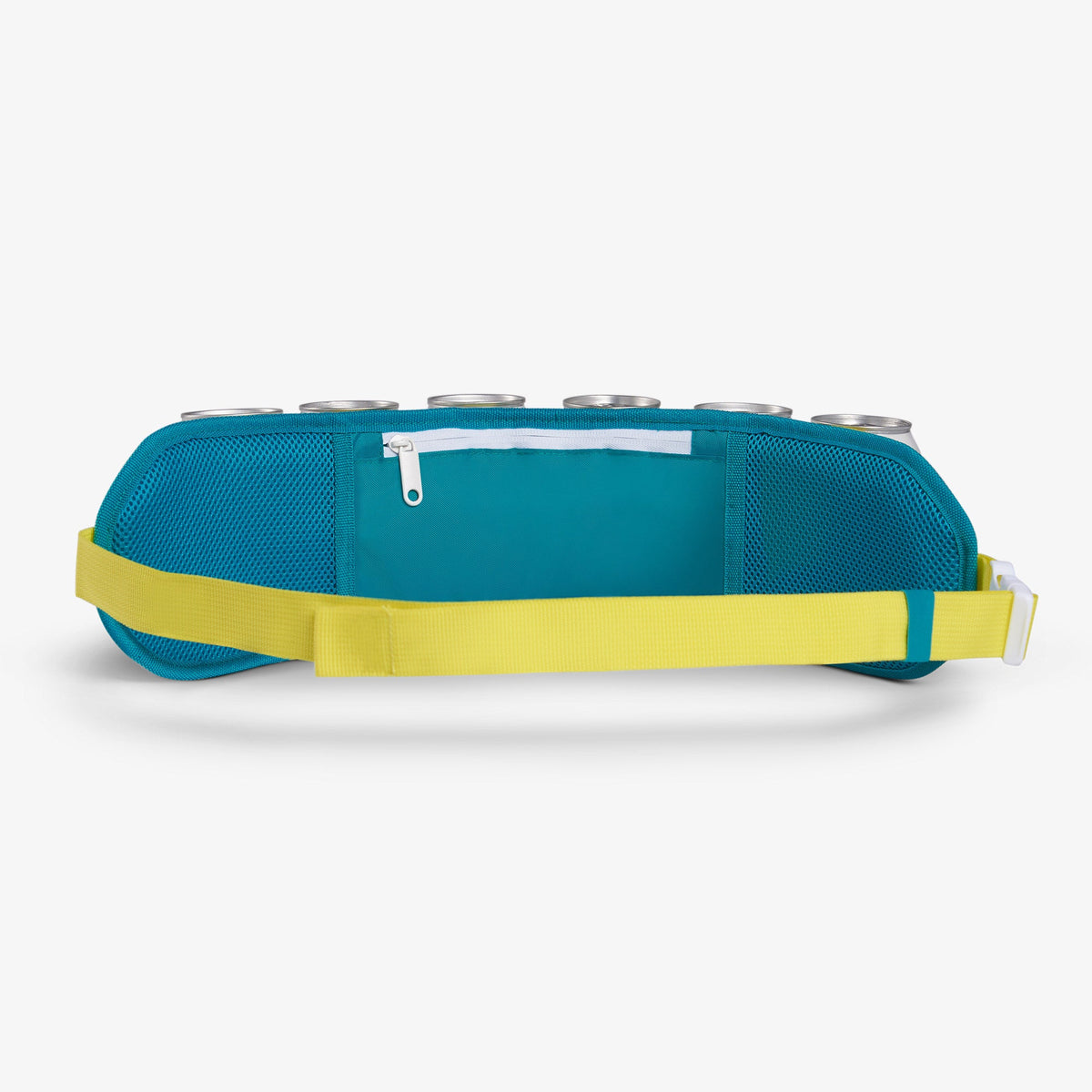 retro-beerdolier-u1 00061026_3.jpg