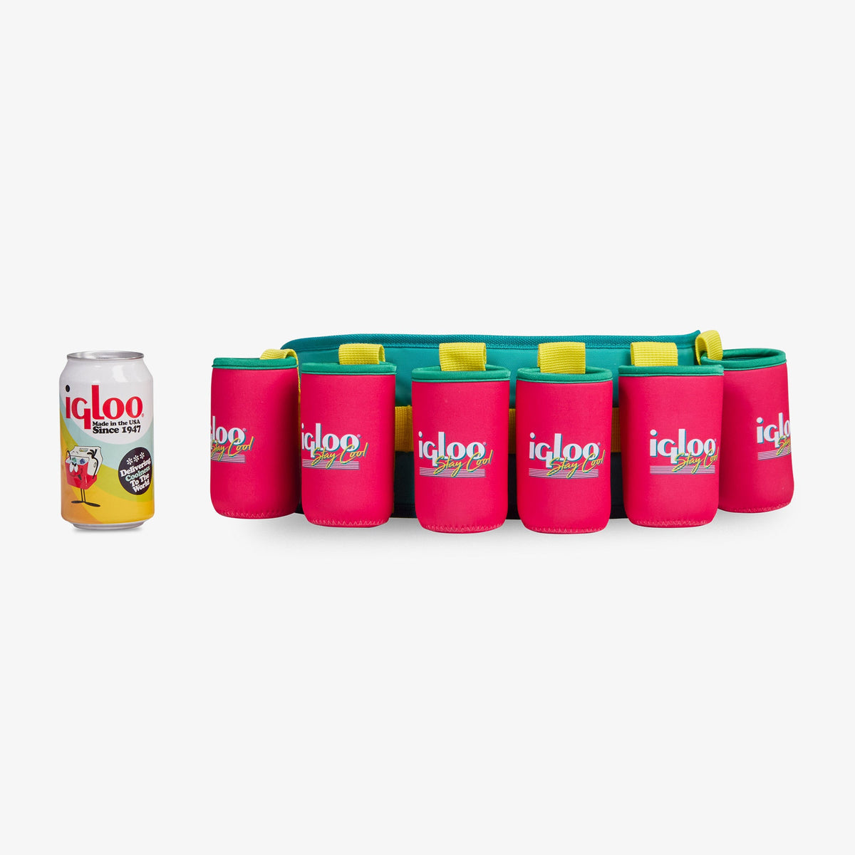 retro-beerdolier-u1 00061026_4.jpg