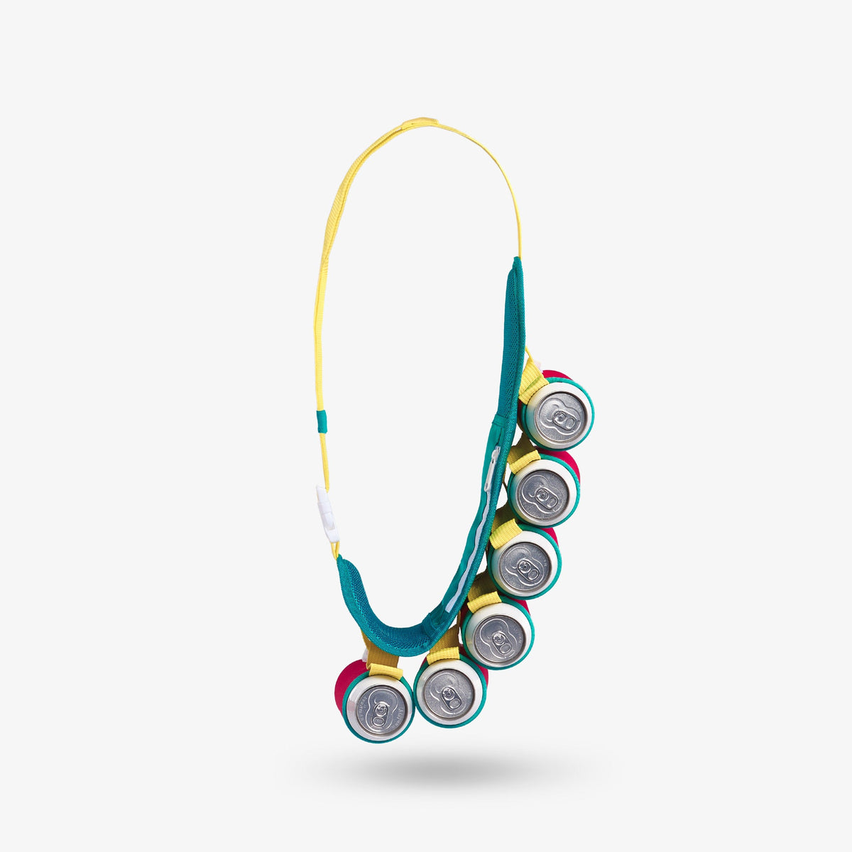 retro-beerdolier-u1 00061026_5.jpg