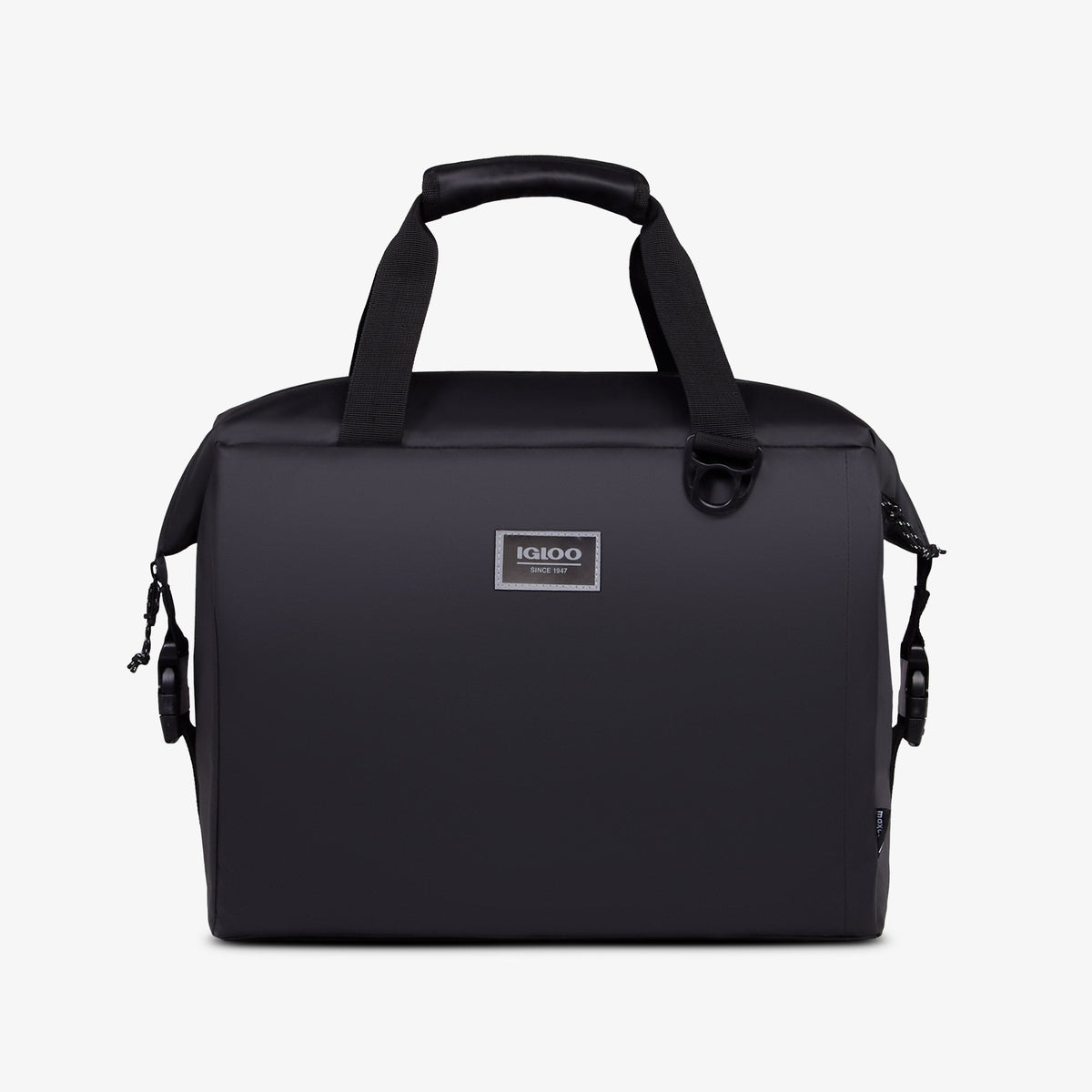 south-coast-snapdown-36-can-bag-r7 00061439_1.jpg