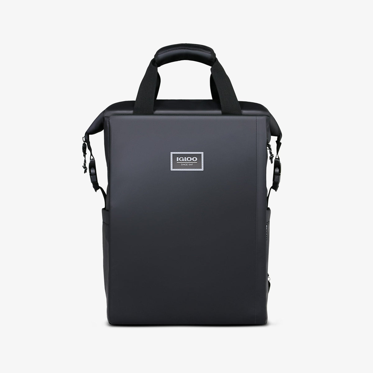 south-coast-snapdown-24-can-backpack-o3 00061441_1.jpg