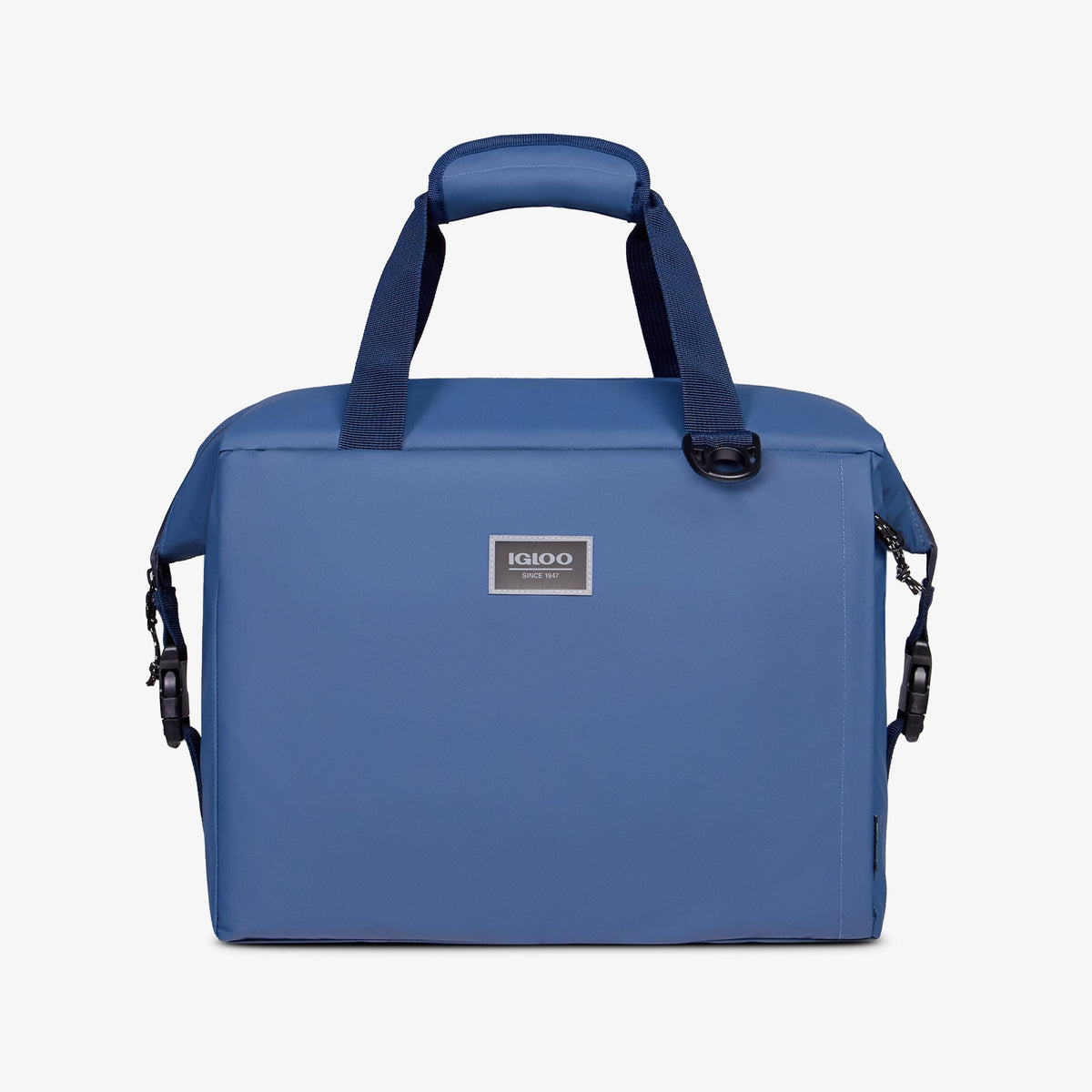 south-coast-snapdown-36-can-bag-r7 00061448_1.jpg