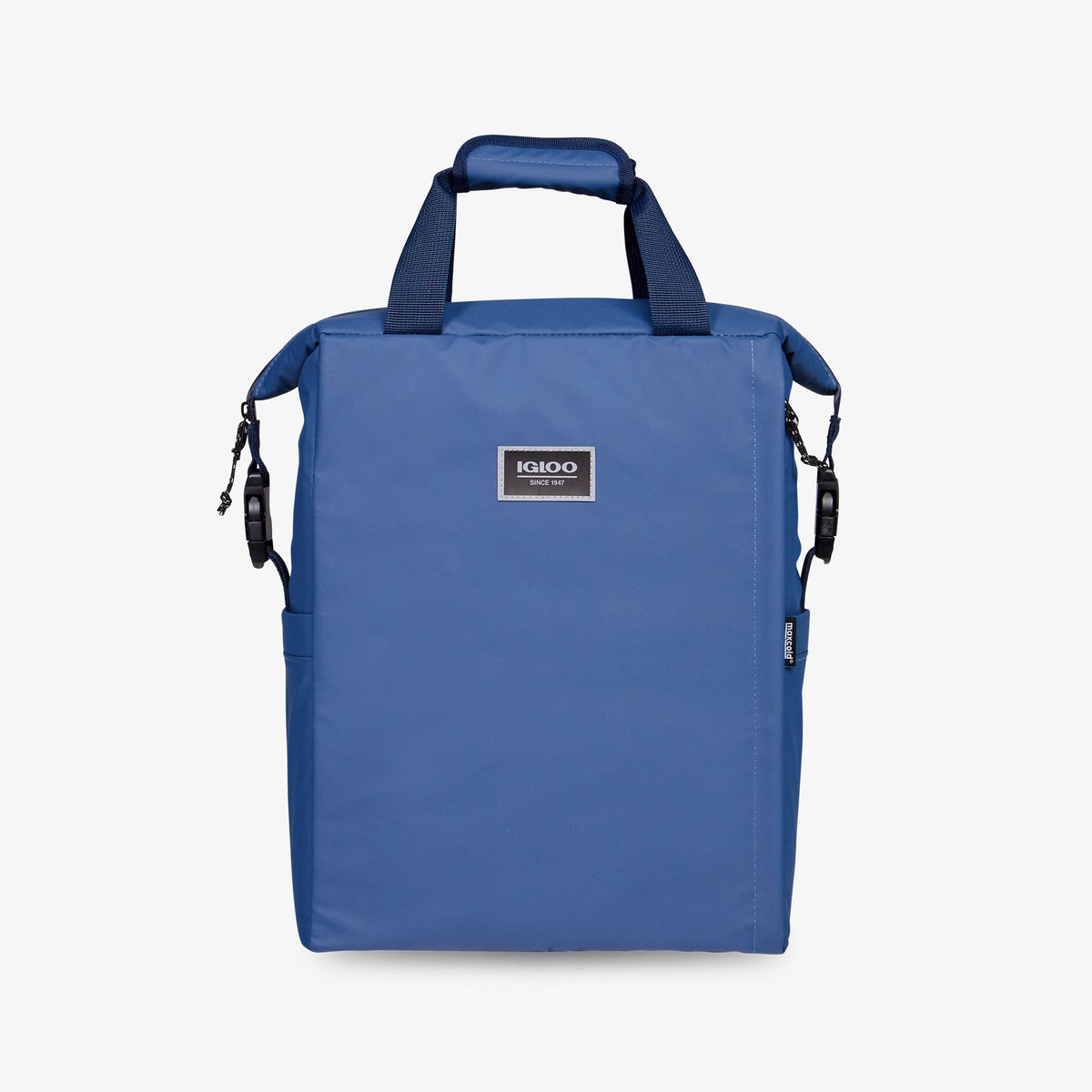 south-coast-snapdown-24-can-backpack-o3 00061453_1.jpg