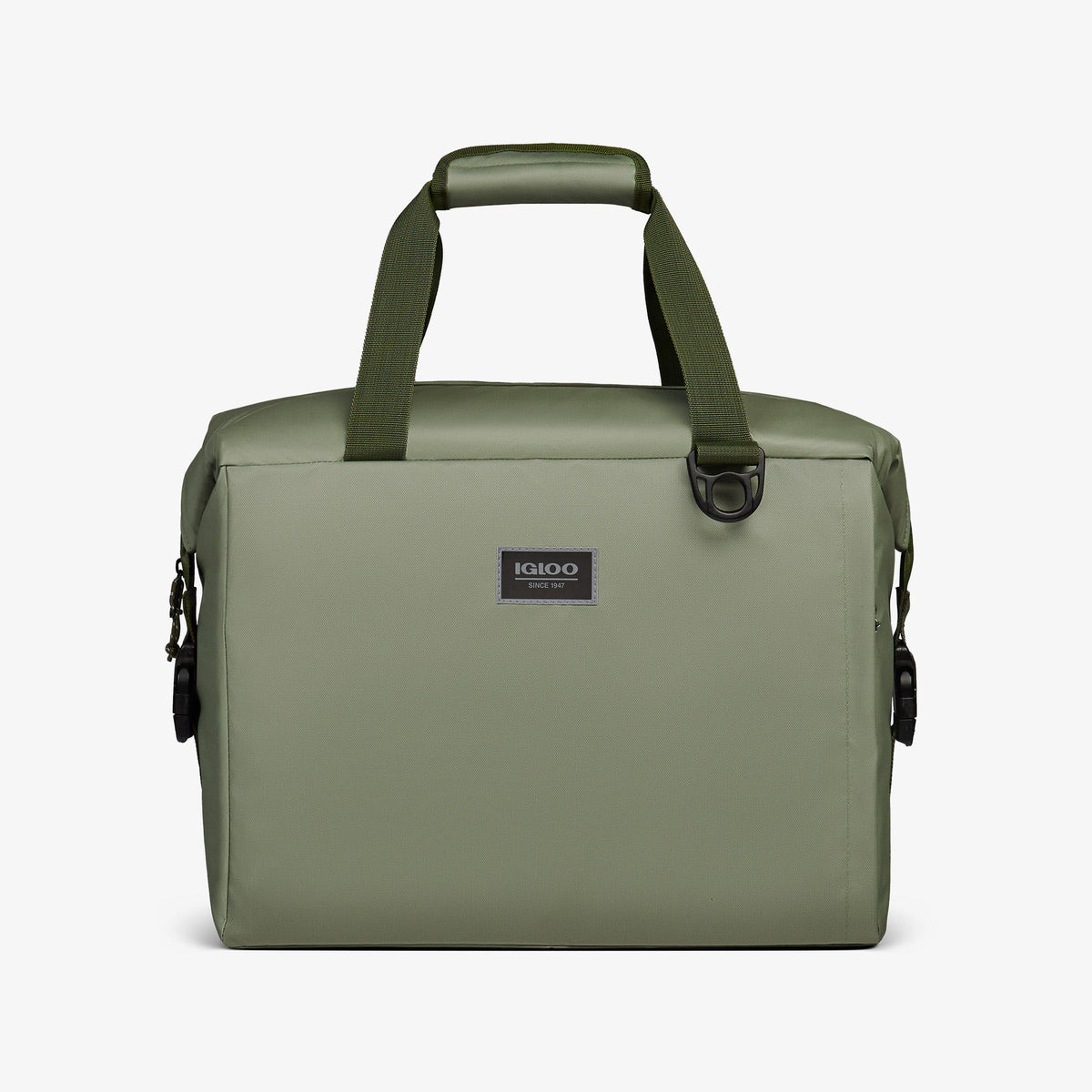 south-coast-snapdown-36-can-bag-r7 00061477_1.jpg