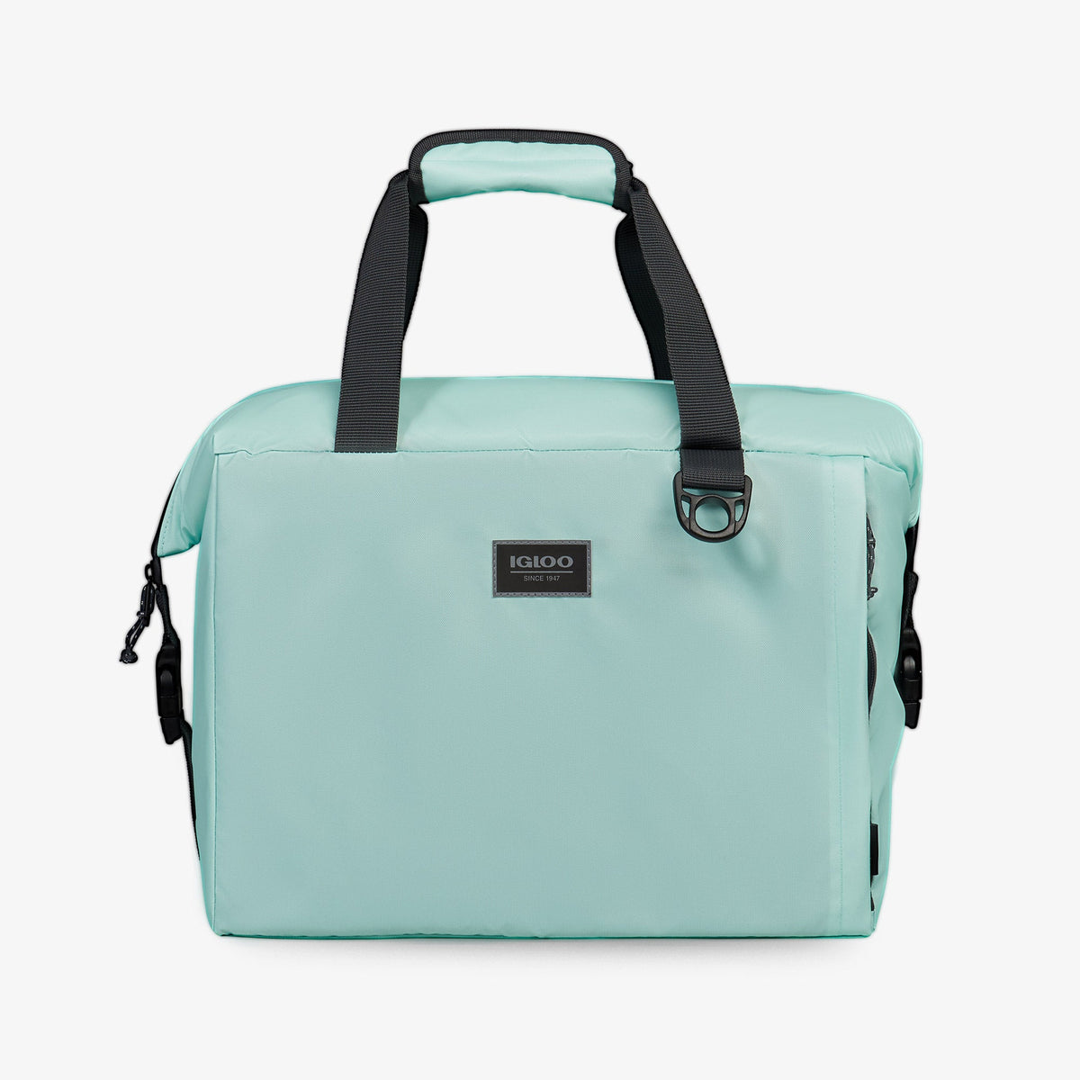 south-coast-snapdown-36-can-bag-r7 00061482_1.jpg