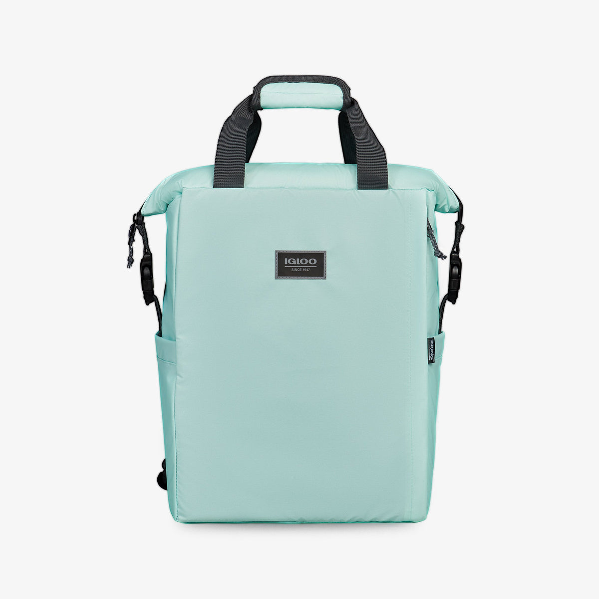 south-coast-snapdown-24-can-backpack-o3 00061489_1.jpg