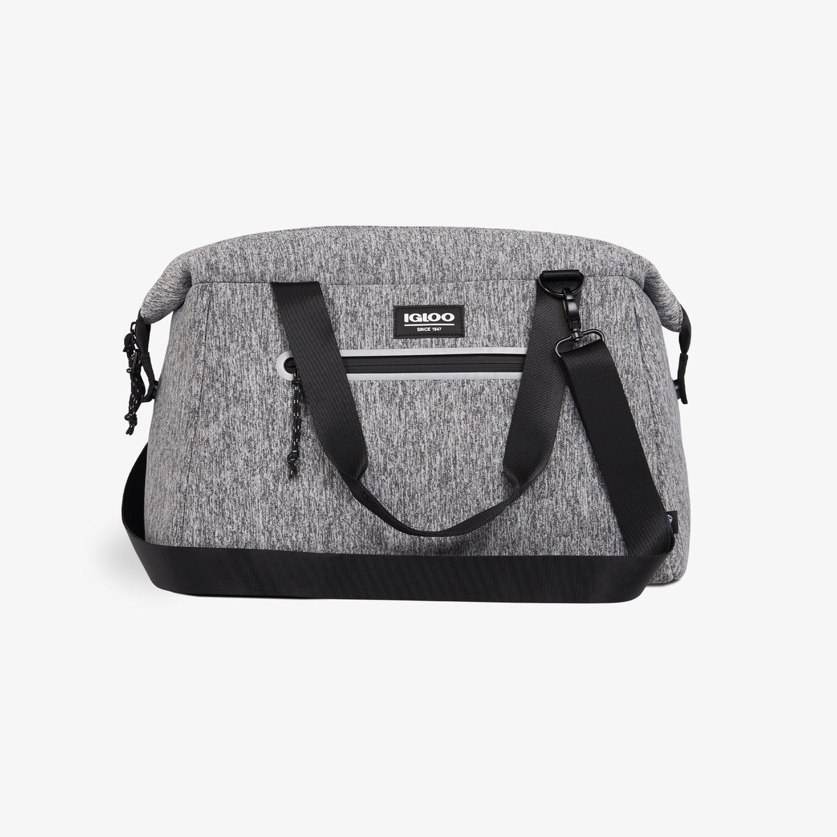 moxie-medium-duffel-20-can-cooler-bag-v6 00062113-F_R1.jpg