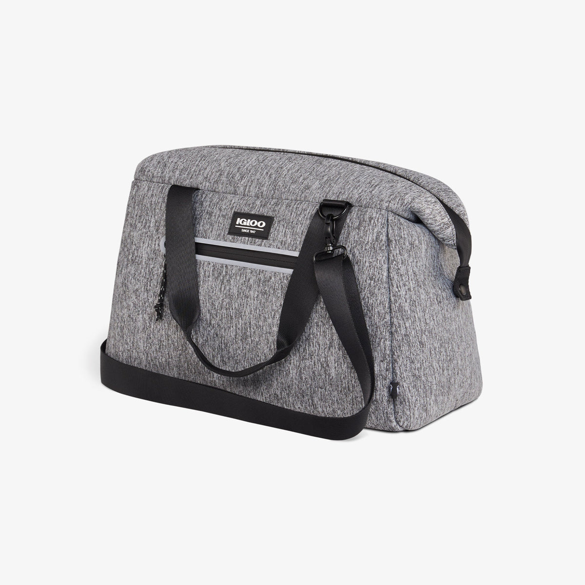 moxie-medium-duffel-20-can-cooler-bag-v6 00062113-H1_R1.jpg