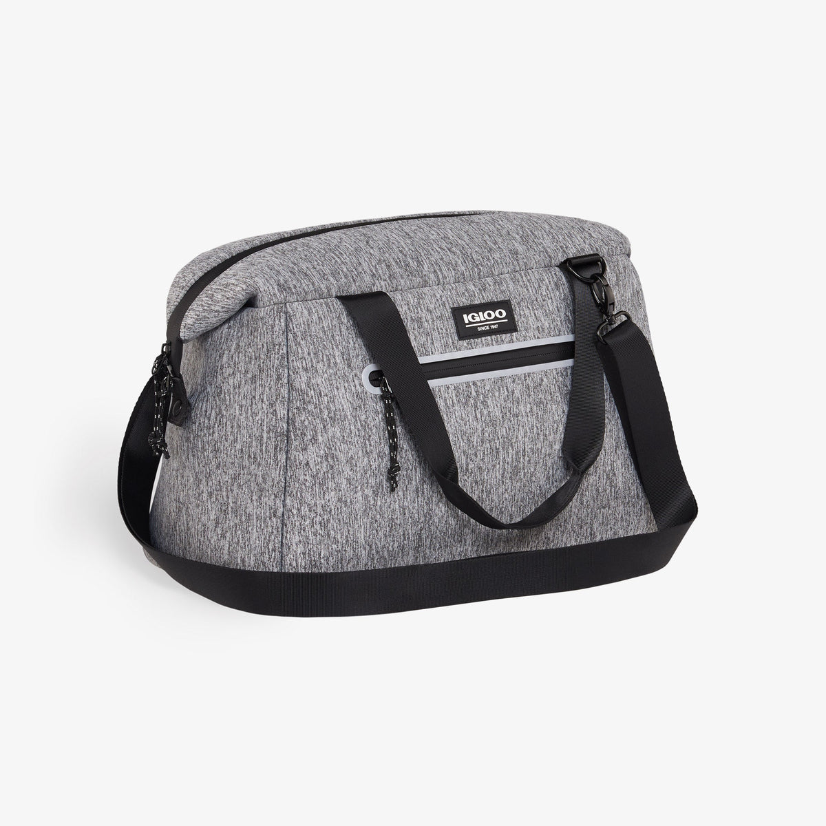 moxie-medium-duffel-20-can-cooler-bag-v6 00062113-H_R1.jpg