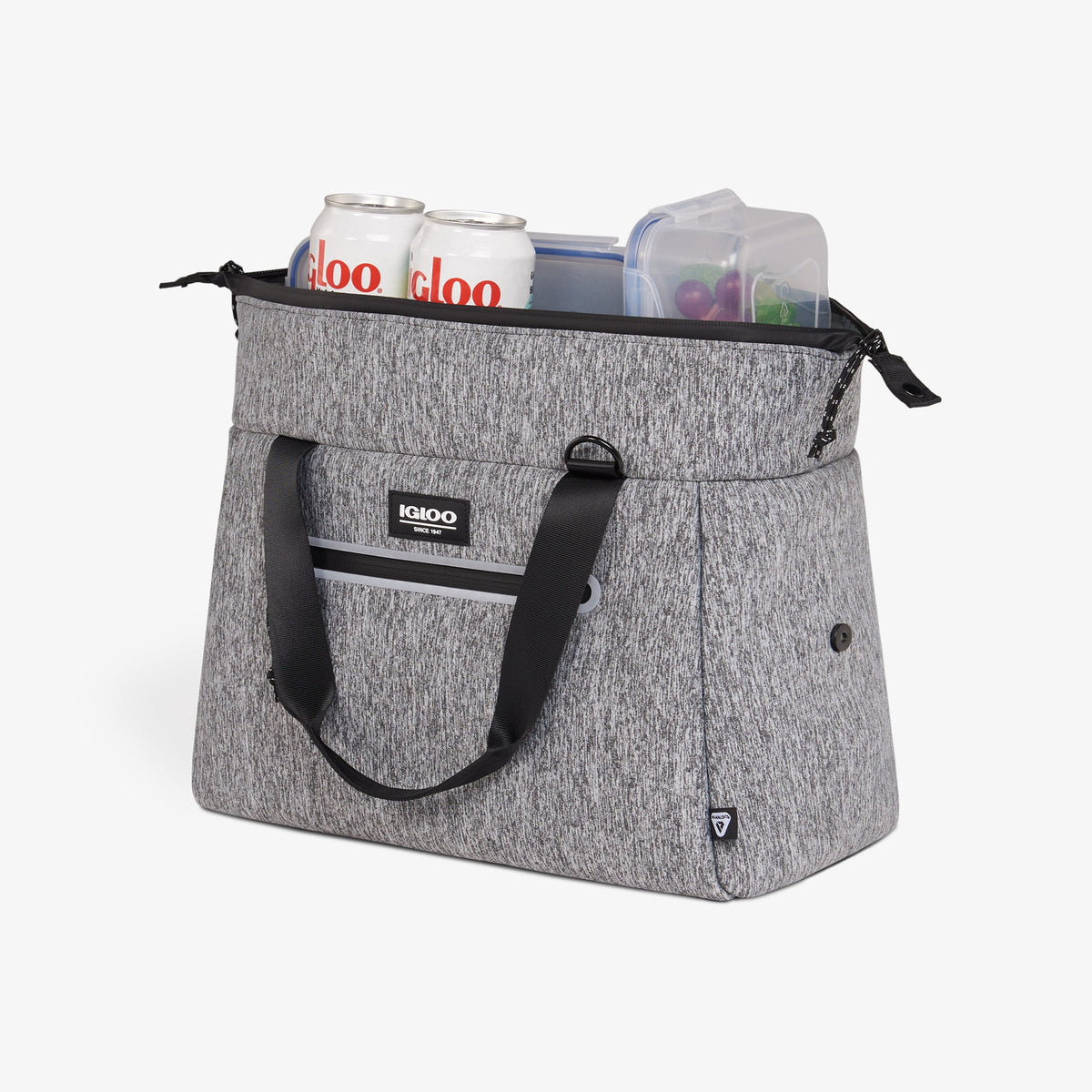 moxie-medium-duffel-20-can-cooler-bag-v6 00062113-P1_R1.jpg