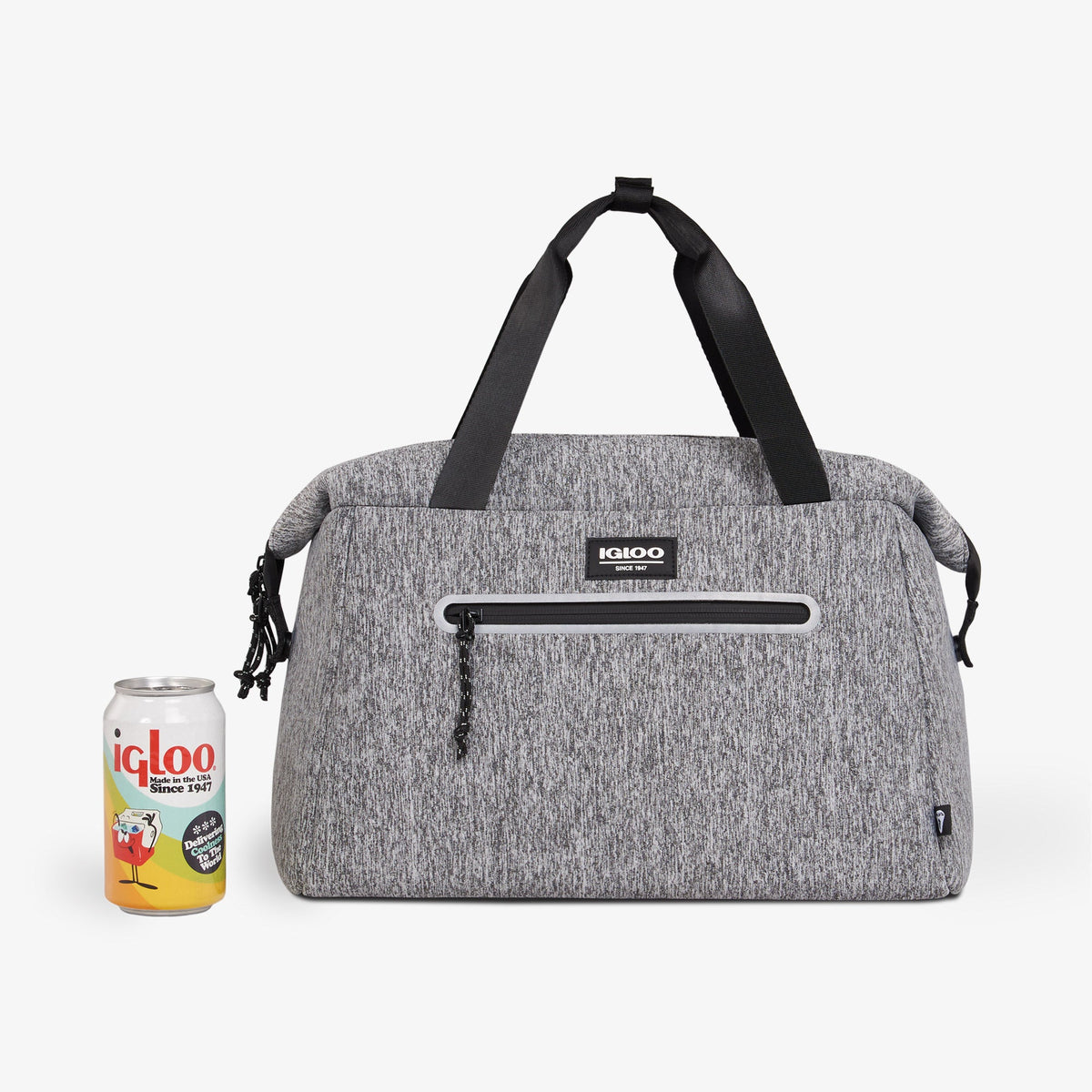 moxie-medium-duffel-20-can-cooler-bag-v6 00062113-P_R1.jpg