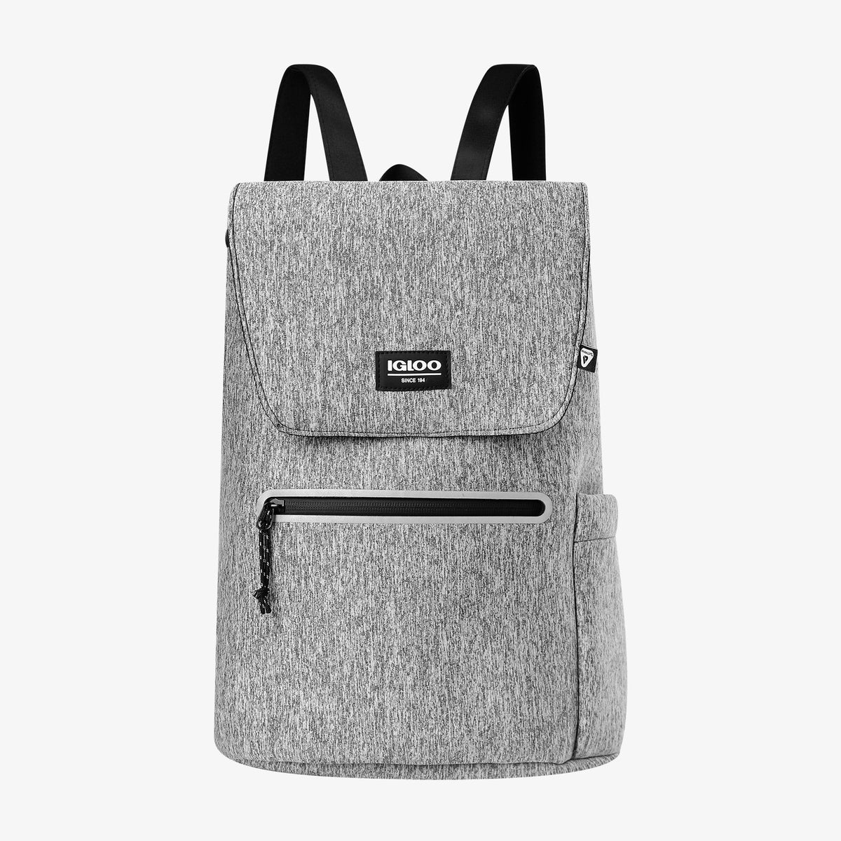 moxie-cinch-18-can-backpack-e4 00062117-C1.jpg