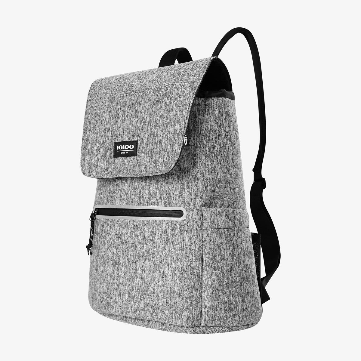 moxie-cinch-18-can-backpack-e4 00062117-C2.jpg