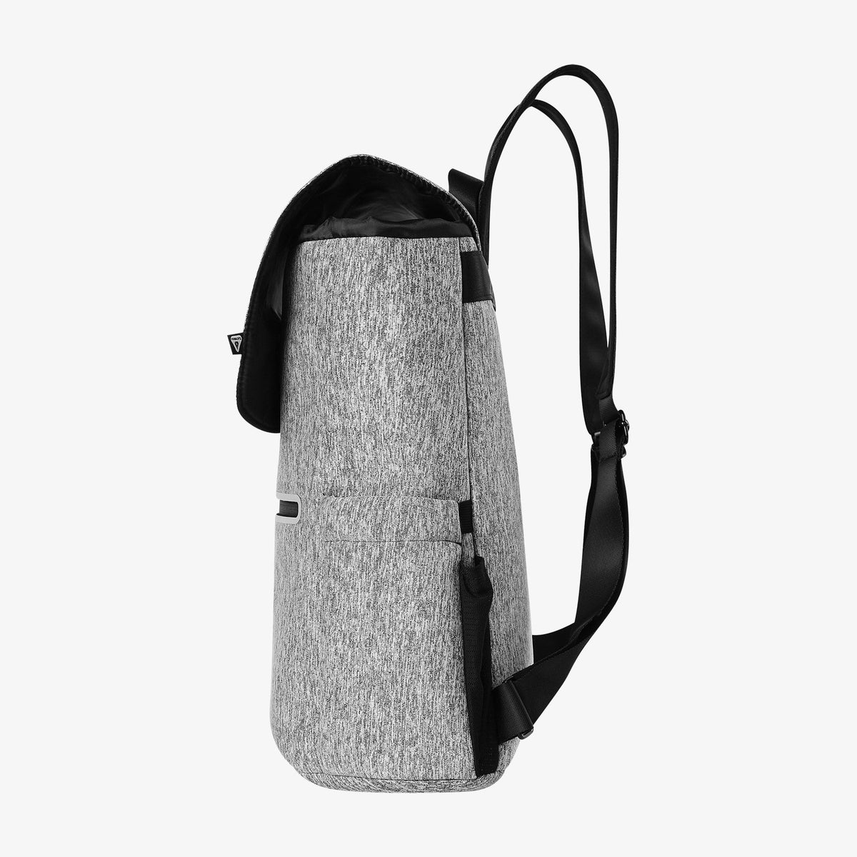 moxie-cinch-18-can-backpack-e4 00062117-C3.jpg