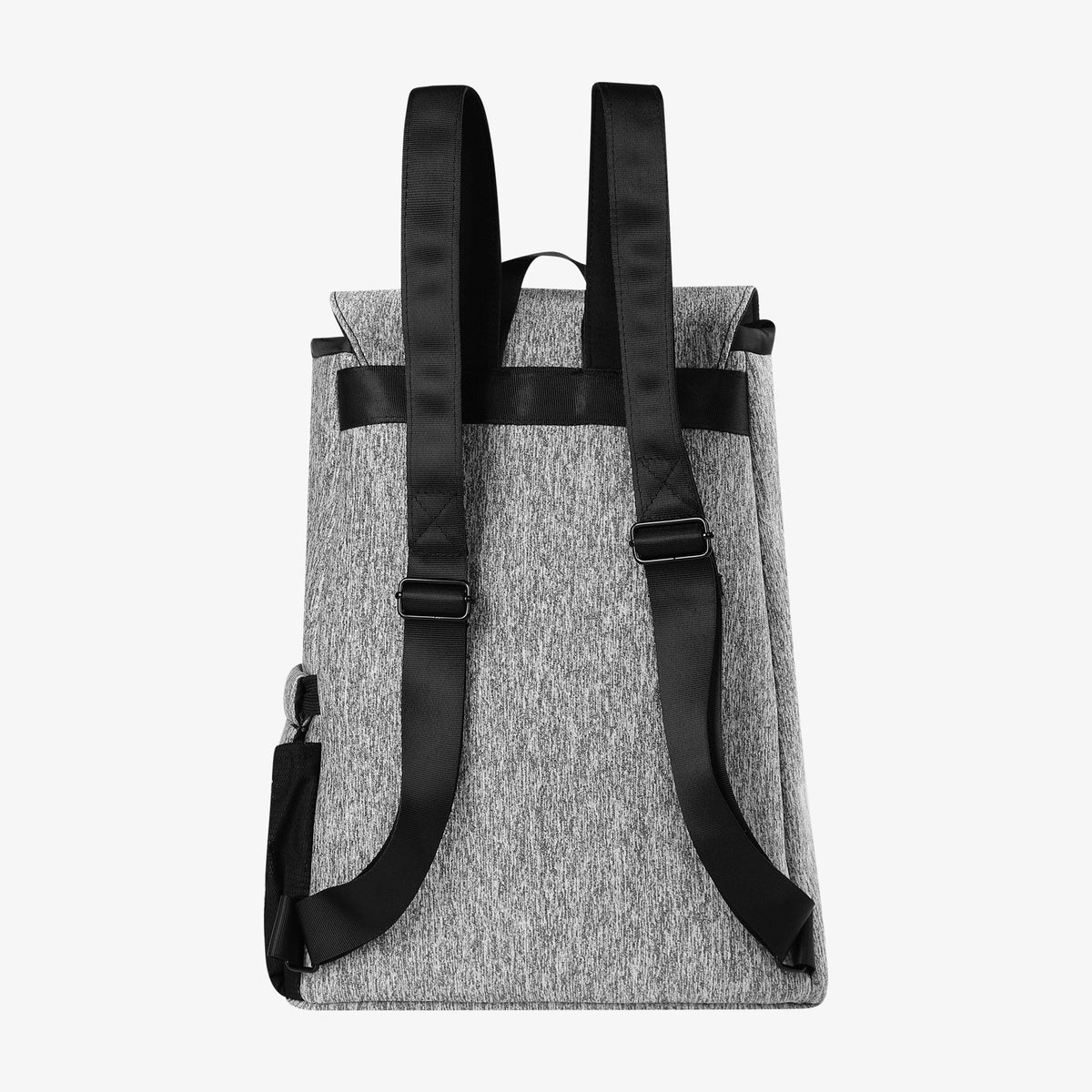 moxie-cinch-18-can-backpack-e4 00062117-C4.jpg