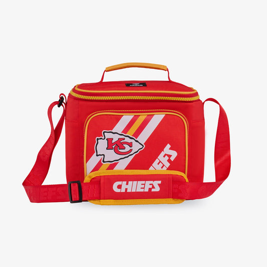 kansas-city-chiefs-square-lunch-cooler-bag-l6 00062521-F.jpg