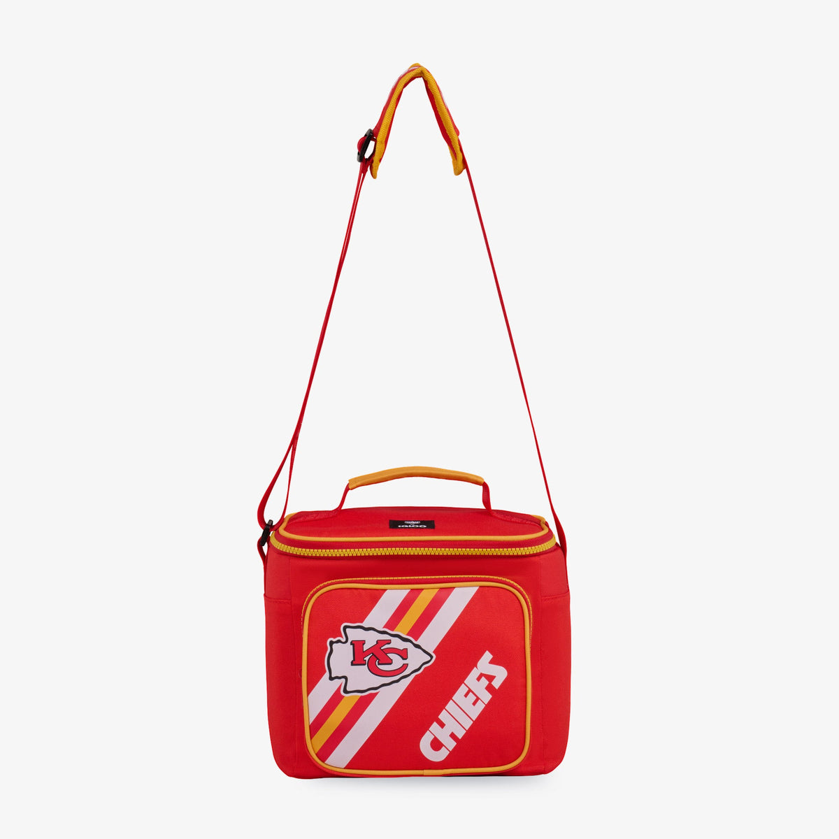 kansas-city-chiefs-square-lunch-cooler-bag-l6 00062521-F1.jpg