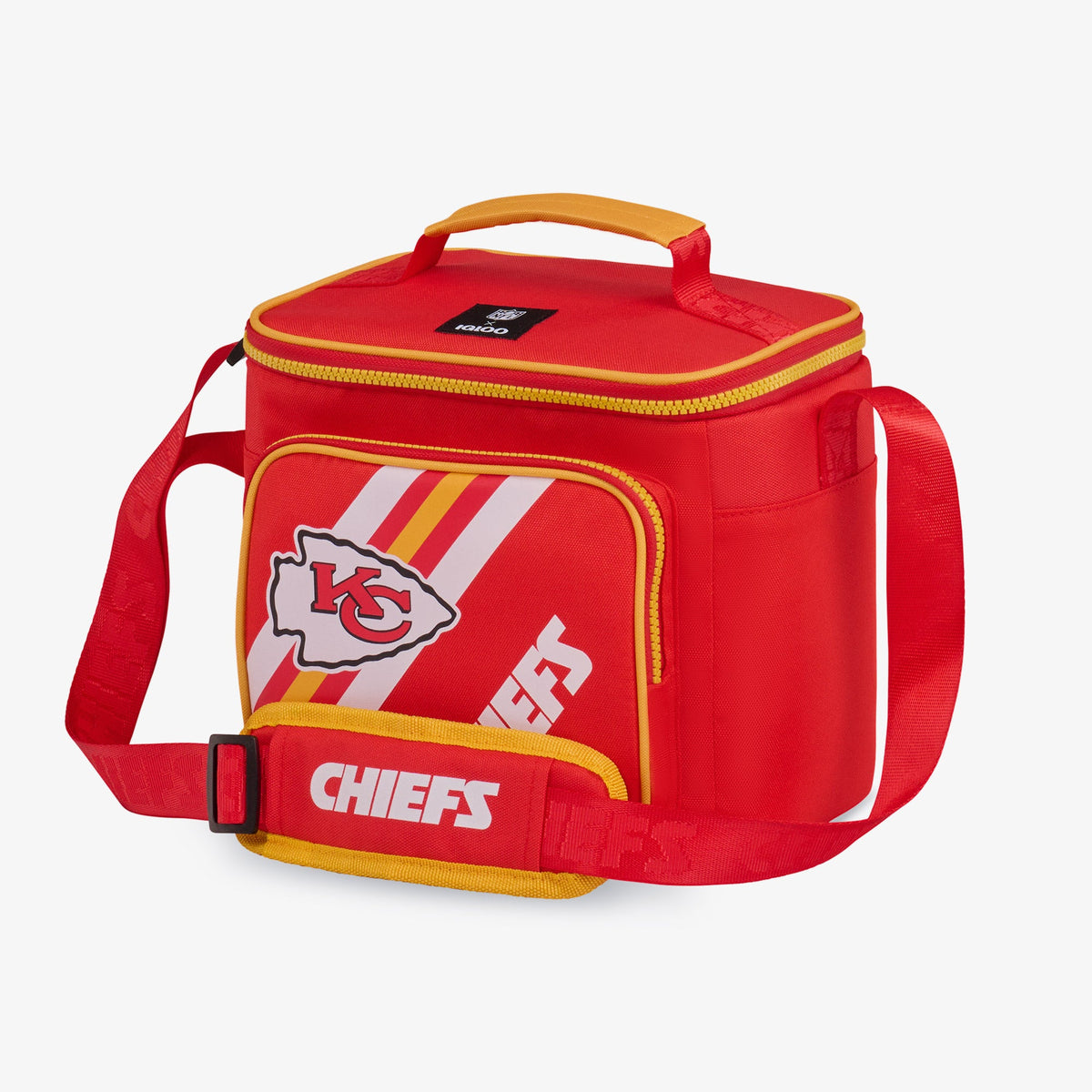 kansas-city-chiefs-square-lunch-cooler-bag-l6 00062521-H1.jpg