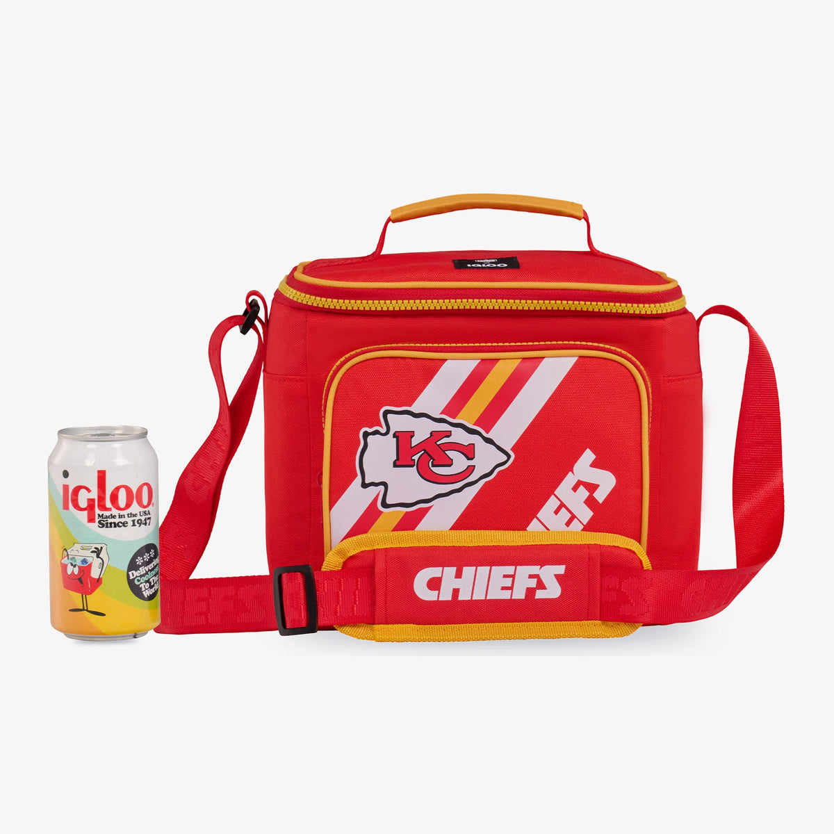 kansas-city-chiefs-square-lunch-cooler-bag-l6 00062521-P.jpg