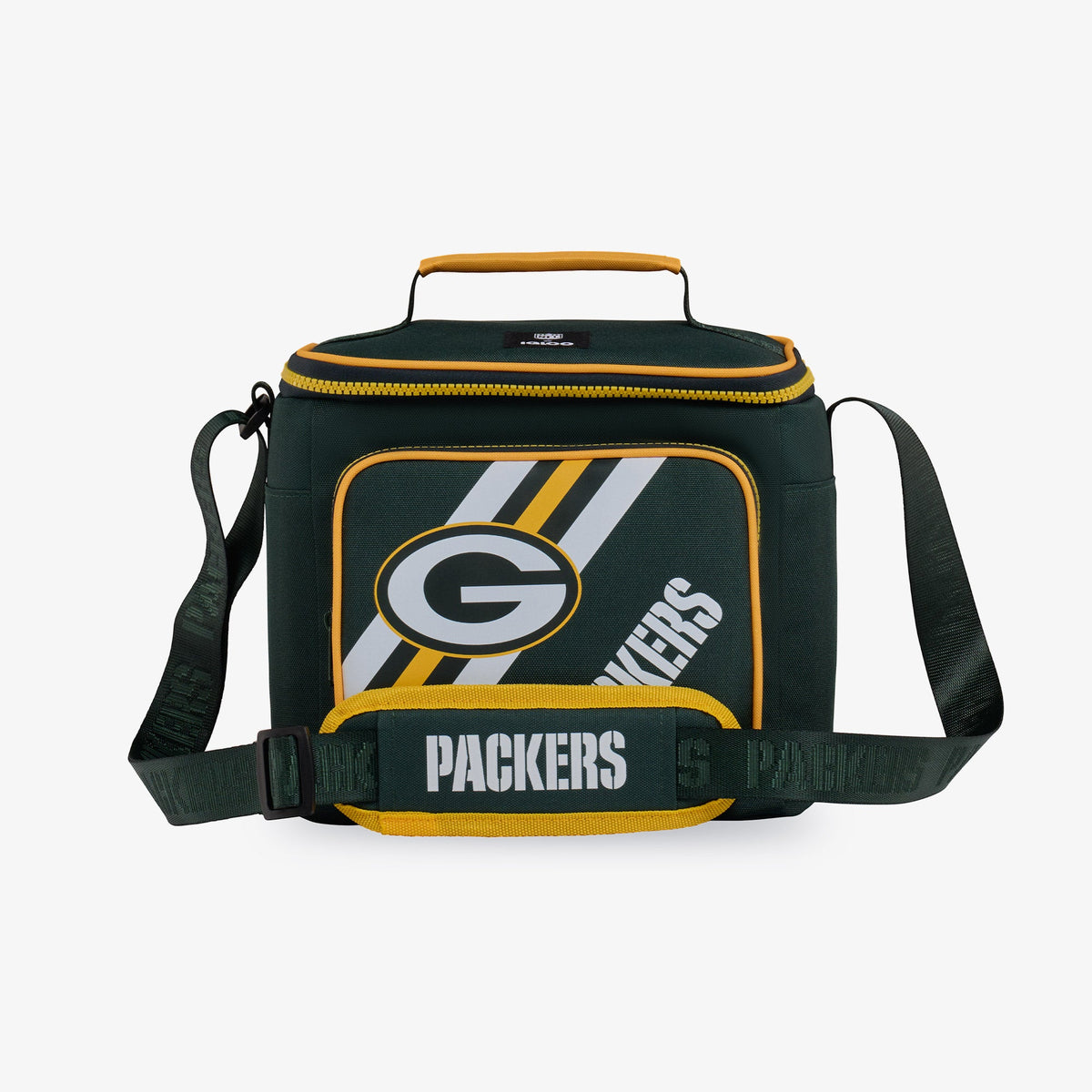 green-bay-packers-square-lunch-cooler-bag-b9 00062522-F.jpg