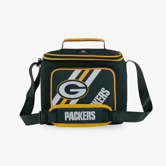 green-bay-packers-square-lunch-cooler-bag-b9 00062522-F.jpg