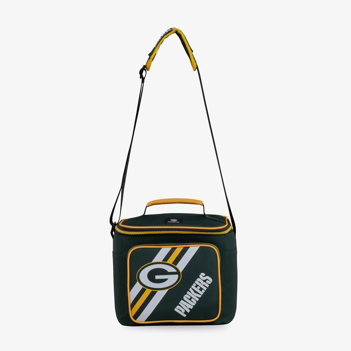 green-bay-packers-square-lunch-cooler-bag-b9 00062522-F1.jpg