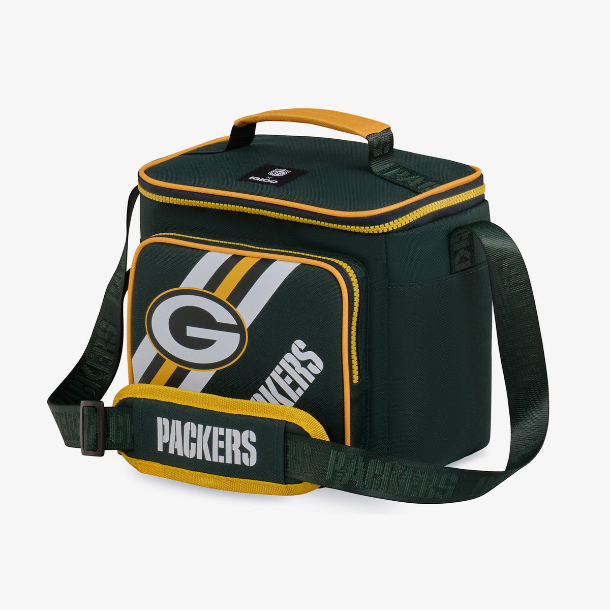 green-bay-packers-square-lunch-cooler-bag-b9 00062522-H1.jpg