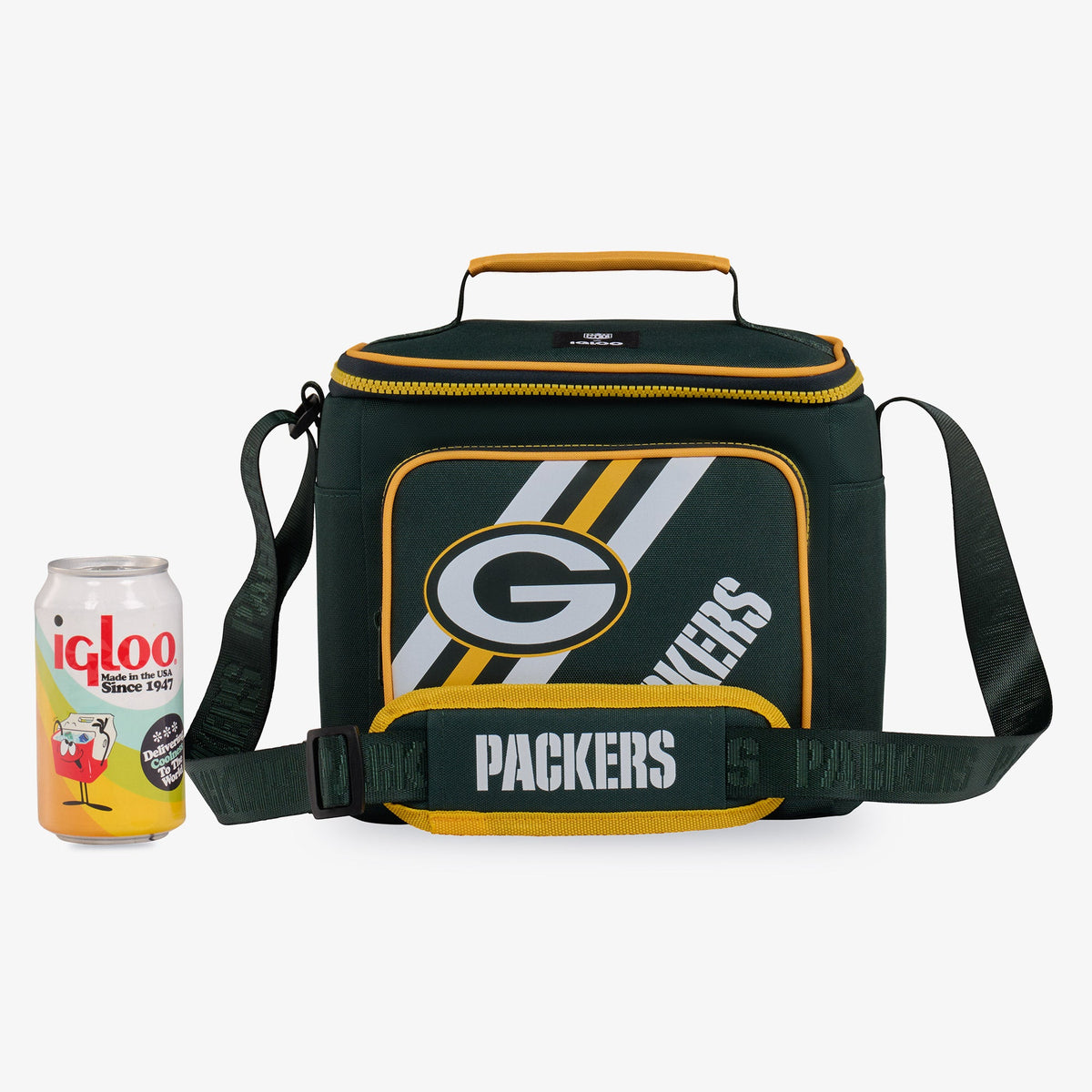 green-bay-packers-square-lunch-cooler-bag-b9 00062522-P.jpg