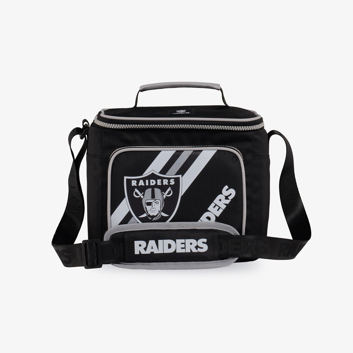 las-vegas-raiders-square-lunch-cooler-bag-h1 00062570-F.jpg