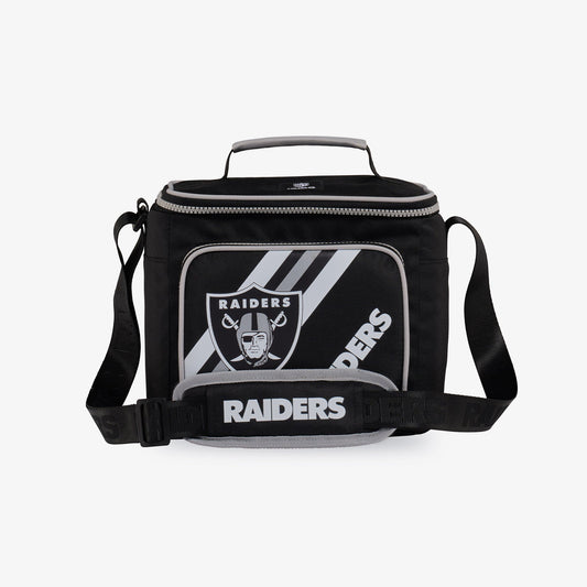 las-vegas-raiders-square-lunch-cooler-bag-h1 00062570-F.jpg