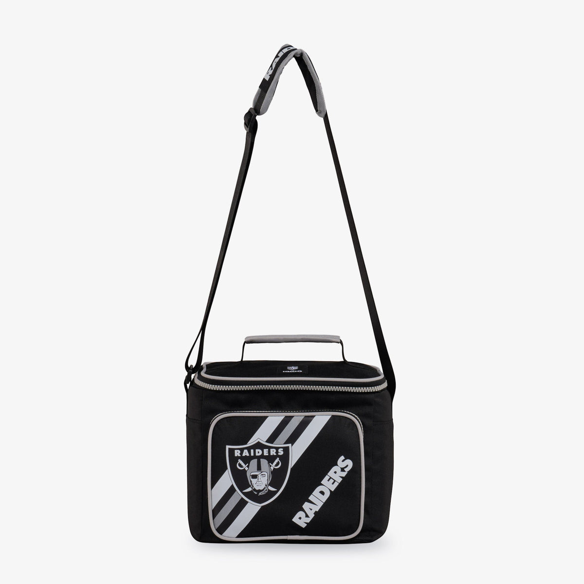 las-vegas-raiders-square-lunch-cooler-bag-h1 00062570-F1.jpg