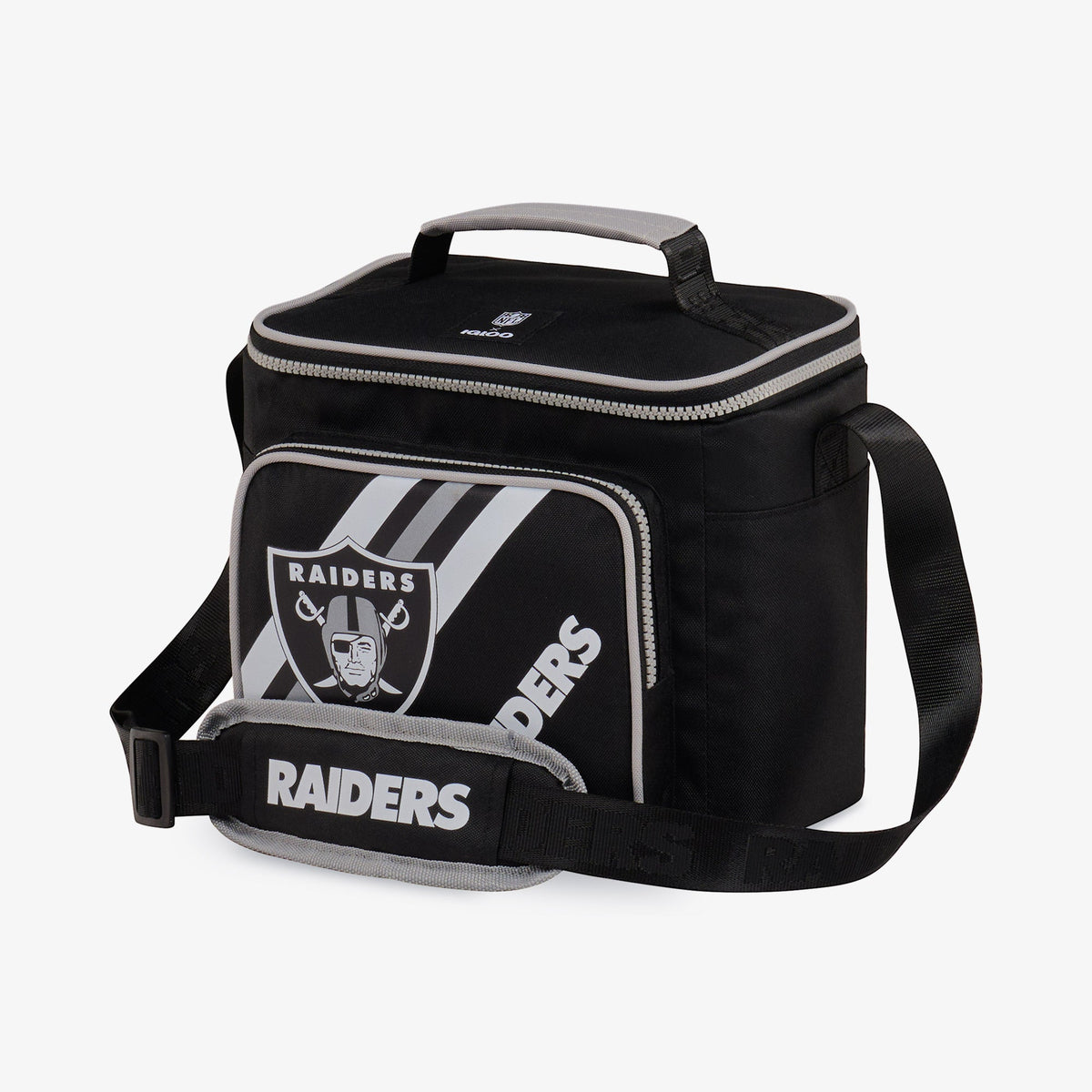 las-vegas-raiders-square-lunch-cooler-bag-h1 00062570-H1.jpg