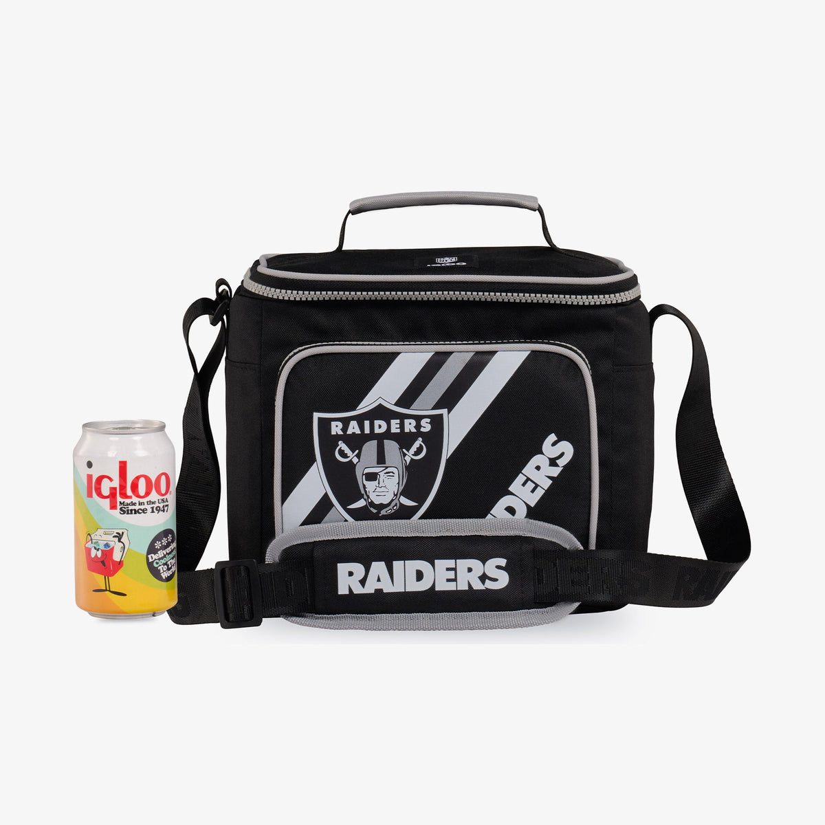 las-vegas-raiders-square-lunch-cooler-bag-h1 00062570-P.jpg