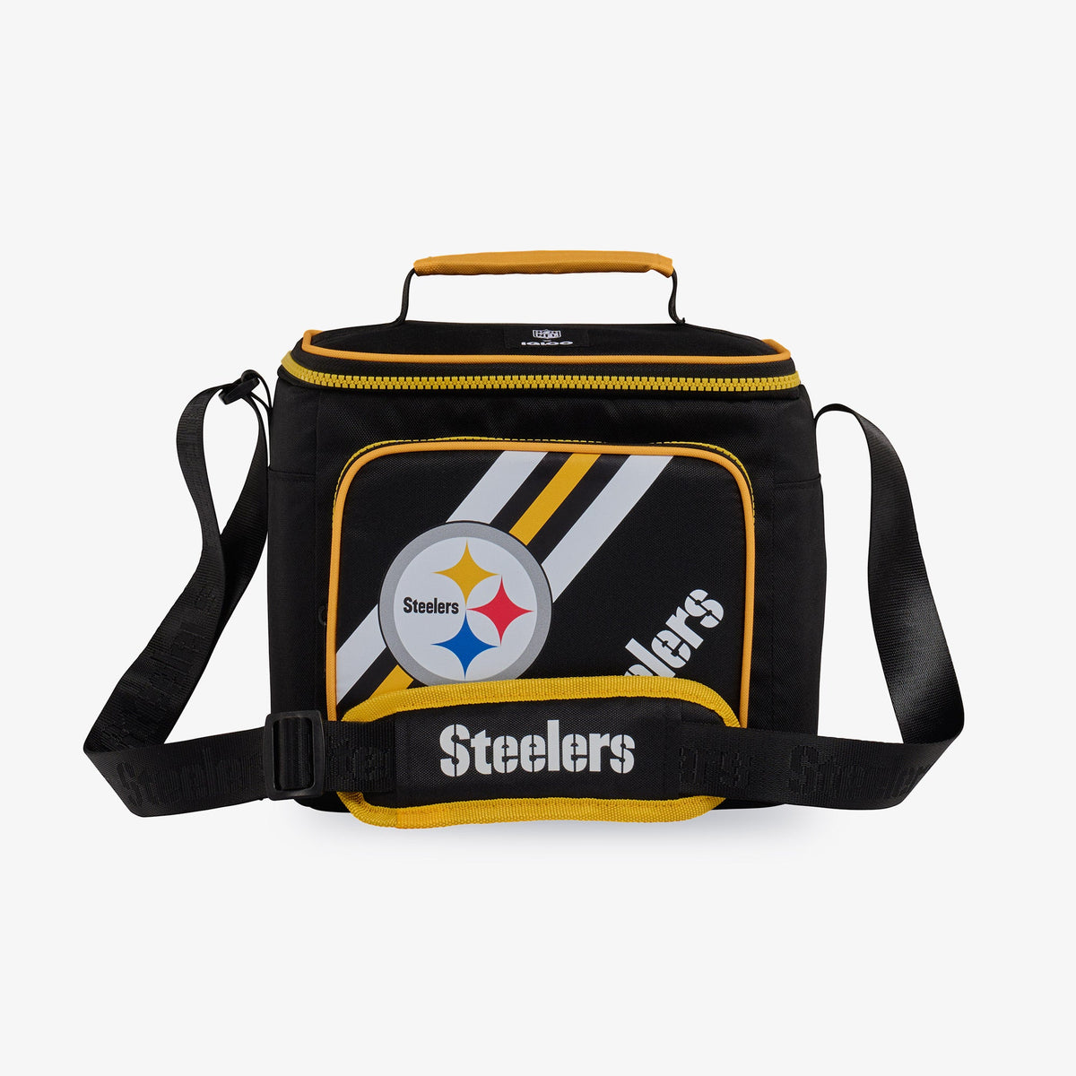 pittsburgh-steelers-square-lunch-cooler-bag-a4 00062571-F.jpg