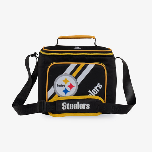 pittsburgh-steelers-square-lunch-cooler-bag-a4 00062571-F.jpg